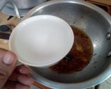 A picture of step 9 of Chick Peas.