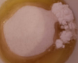 Foto del paso 2 de la receta: Isla flotante