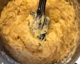 Rizskoch recept fázis 2 fotója