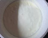 Foto del paso 2 de la receta: Panacota de Leche Condensada