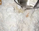 Foto del paso 7 de la receta: Donas y bolas de fraile esponjosas