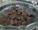A picture of step 2 of Most Fudgiest Brownies 🍫.