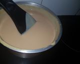Foto del paso 3 de la receta: Serenito de dulce de leche casero 👈