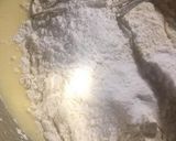 صورة لخطوة 2 من وصفة مادلين بسيط (بالعبر)