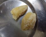 આમલી ખજુરની ચટણી રેસીપી સ્ટેપ1ફોટો