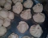 Tandoori veg momo recipe step 10 photo