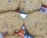 Chanachiki kabab recipe step 6 photo