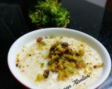 صورة لخطوة 3 من وصفة أرز بالحليب