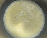 Foto del paso 1 de la receta: Panqueques / Waffles 🥞🧇