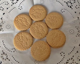 Foto del paso 4 de la receta: Tarta de galletas y limón {sin gluten}