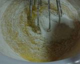 Foto del paso 2 de la receta: Variedad de budines