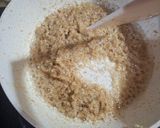 Foto langkah ke 1 dari resep Soto Betawi (#19).