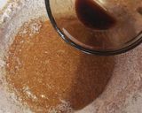 Foto del paso 4 de la receta: Masa danesa y sus formas