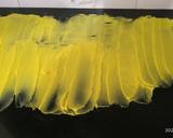 Khandvi recipe step 2 photo