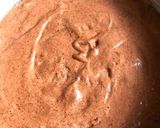 Fekete-erdő torta recept fázis 2 fotója