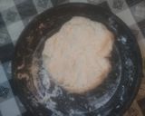 Foto del paso 2 de la receta: Bizcochos o bizcochitos salados 🥠