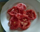 Foto del paso 1 de la receta: Ensalada chacarera