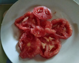 Foto del paso 1 de la receta: Ensalada chacarera