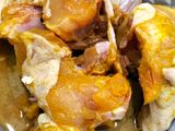 30. Ayam Goreng Tepung