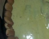 Foto del paso 3 de la receta: Postre doble😀