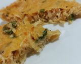 Foto do passo 30 de Quiche de frango