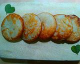 Foto langkah ke 3 dari resep Wingko Babat.
