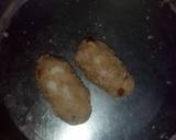 Kashmiri Toosha recipe step 22 photo