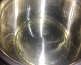 Foto del paso 2 de la receta: Calamar en olla de presión