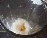 صورة لخطوة 1 من وصفة بغرير بدقيق الفينو