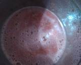 Watermelon Juice recipe step 5 photo