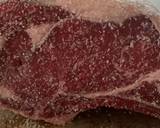 Prime Rib