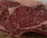 A picture of step 3 of Prime Rib.