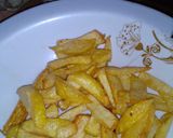 Chicken shawarmamatakin girki6 hoto
