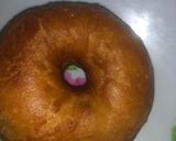 A picture of step 3 of Doughnut.