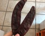 Foto del paso 5 de la receta Diferencias de chiles