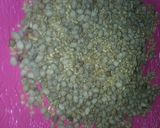 手工甜酒豆腐乳的食譜步驟9照片