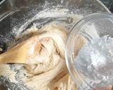 Foto del paso 4 de la receta: Torta de zanahoria con frosting de anacardos