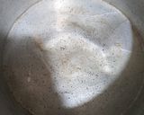 Foto del paso 1 de la receta: Pochoclos con caramelo
