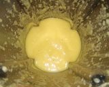 Foto langkah ke 1 dari resep Bolu Jagung Keju Panggang.