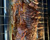 A picture of step 4 of Ribs Instapot & Air fryer.