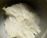 Foto langkah ke 2 dari resep Butter Roll.