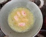 Foto langkah ke 3 dari resep Cethot.