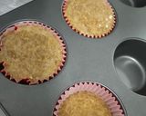 รูปขั้นตอนการทำที่ 4 ของ Banana Cake