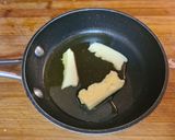 Foto del paso 2 de la receta: 🇨🇵 Solomillo de ternera con foie gras de pato 🇫🇷