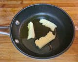 Foto del paso 2 de la receta: 🇨🇵 Solomillo de ternera con foie gras de pato 🇫🇷