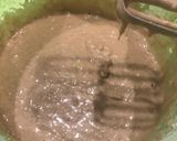 Foto del paso 6 de la receta: Queque de nuez y jengibre