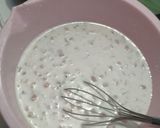 Foto langkah ke 3 dari resep Rempeyek kacang.