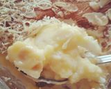 Foto langkah ke 4 dari resep Klapertart has manado.
