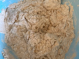 Alfajores de maicena integral SALUDABLES