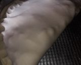 Foto del paso 2 de la receta: Tarta con lo que hay♡